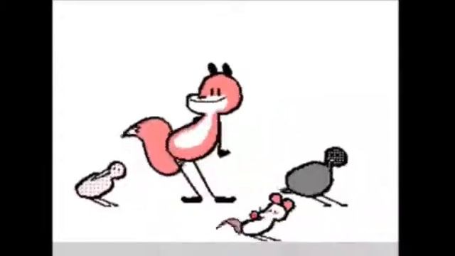 Папрой не ржи смотреть онлайн