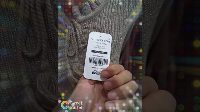 turkiya tonika koylaklar AYOLLAR LIBOSLARI kelinlar liboslar Uzbekistan narxlari