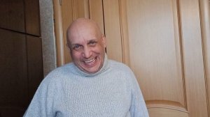 Вахтовик