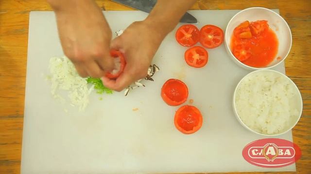 Шанзтай улаан лооль смотреть онлайн