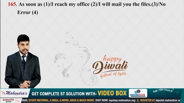 Top 1000 + Error Detection & Fillers | English | SSC Digital Guru Ji | 3:15 pm