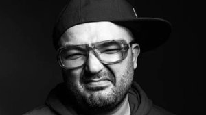 дамир халилов - Берём быстрый старт в нейросетях