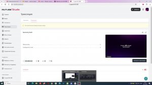 Geometry Dash