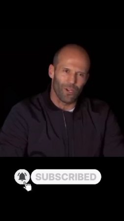 стетхем