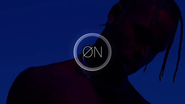 ART ØF TRAP- ØN (Trap Bass) смотреть онлайн