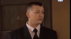 Это Секретная информация
