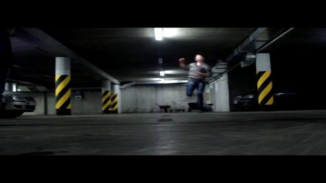 Winner :) ALJL V /Boss (3) vs Flix (7)/ 1/32 Final смотреть онлайн