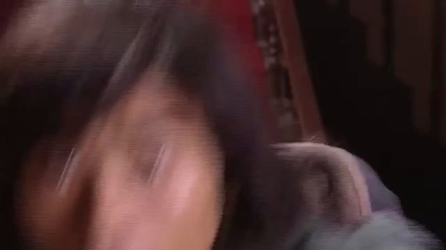 30斤烈酒下肚，小乞丐大戰天下第一高手，場面十分精彩 смотреть онлайн