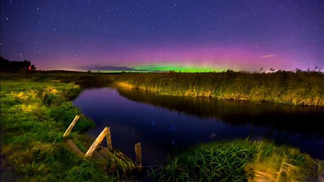 Agata Kamieńska - SZEPTU WIATR -❤🔥❤🔥tekst własny - z rep. LEO ROJAS Colors Of The Rainbow смотреть онлайн