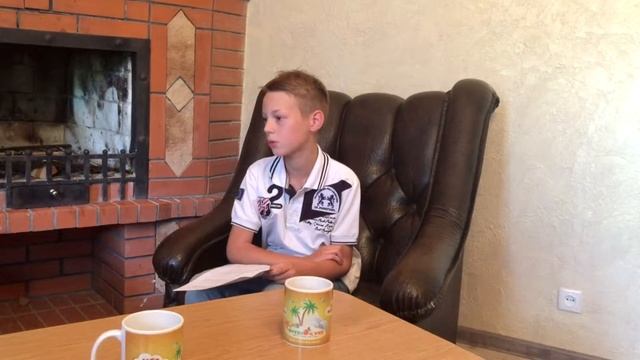 Проект "Путь к Вершине: Андрей Шевченко". смотреть онлайн