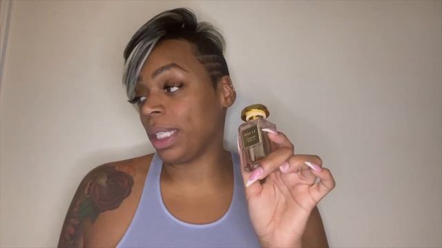 SCENTS HE LOVES!!! TOP PERFUMES FROM BAE! HISFAVS