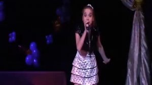 Валерия Лежнёва, Пермь