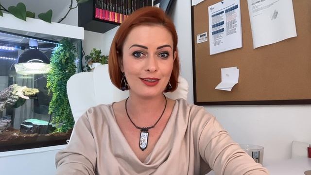 ТРАВЫ ДЛЯ ГАРМОНИЗАЦИИ ПРОСТРАНСТВА