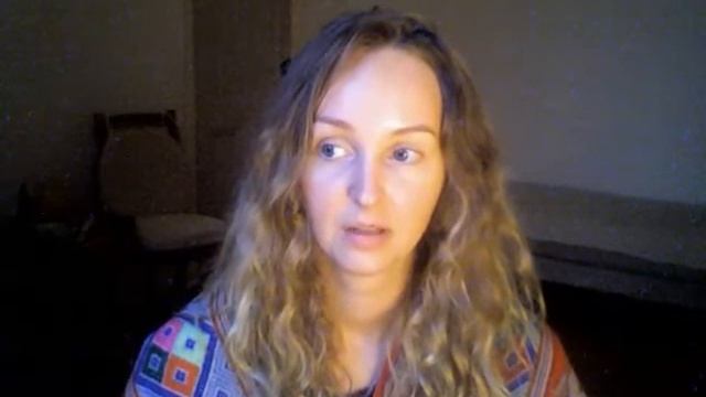 Sun in Aquarius, Sun in 11th House, Earth in Leo, Earth in 5th House смотреть онлайн