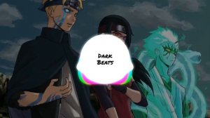 GONE.Fludd - ДРИПСЭТ(Dark Beats Remix)🔥🔥🔥🔥