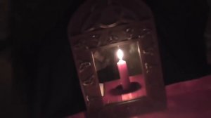 ✔️ ОБРЕСТИ МОЛОДОСТЬ ЧЕРЕЗ ЗЕРКАЛО . ДЛЯ ВСЕХ . ИНГА ХОСРОЕВА . ВЕДЬМИНА ИЗБА .