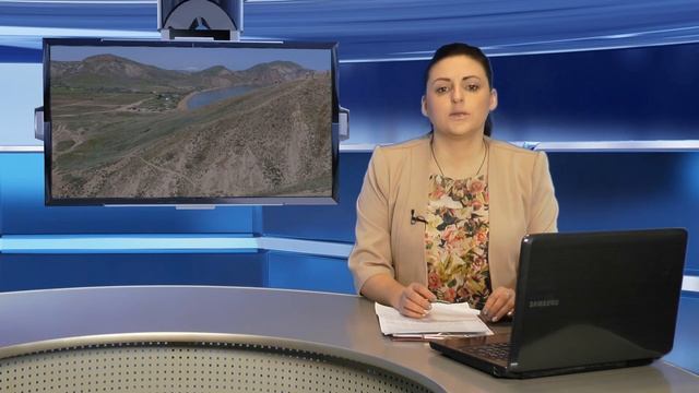 Прокуратура не нашла нарушений на территории Тихой бухты смотреть онлайн