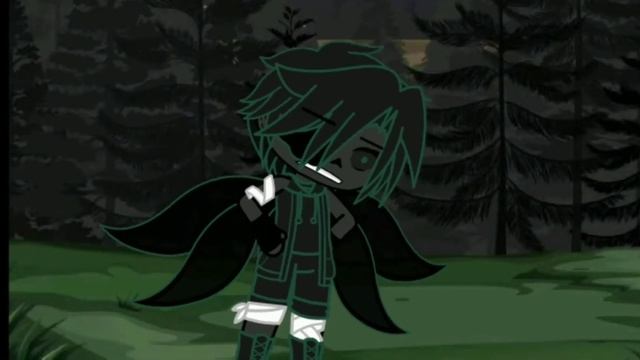 Basically that one scene in Underverse 0.6 that's been meme'd: смотреть онлайн