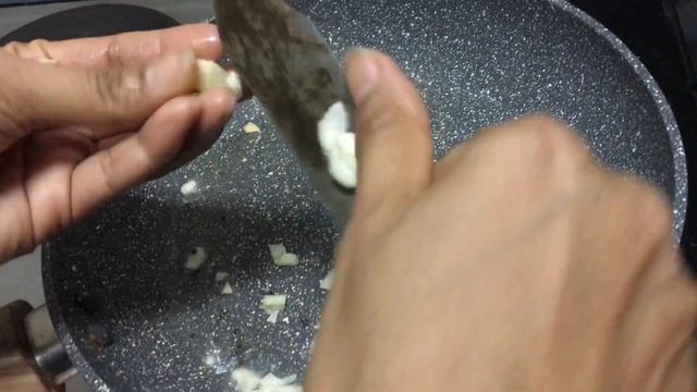 2 HEALTHY RECIPES USING MICROGREENS - THORAN & SMOOTHIE (WITH ENGLISH SUBTITLES) смотреть онлайн