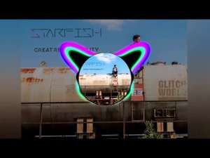 Starfish - Back (Original Mix)