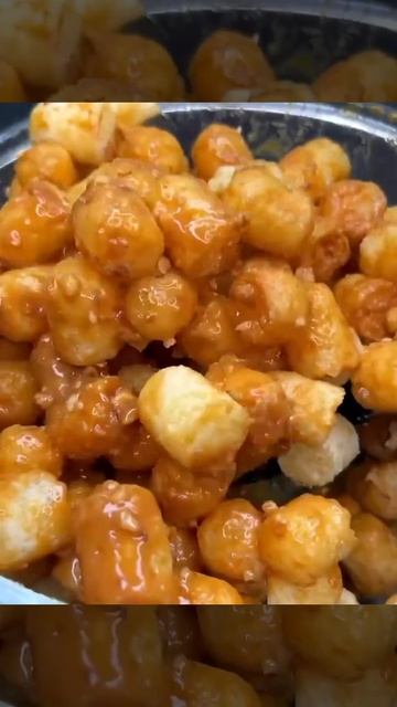 📎Вкусный тортик за 15 минут  ⏰