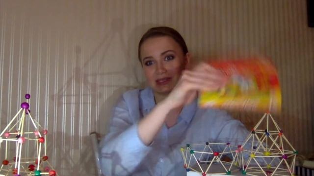 Прямой эфир "Лето в Истоках" за кадром 1.06.20г смотреть онлайн