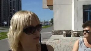 Мнение о ЛЭК, дом Монплезир, часть 1