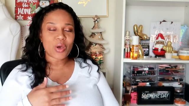 2018 CHRISTMAS GIFT GUIDE FOR TEEN BOYS  GIRLS