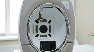 Клиника GENETICA