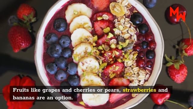 Survival Foods that pack well in a  backpack: Next Time You Hit The Hiking Trail Consider These! смотреть онлайн