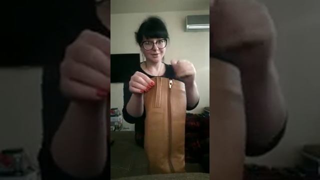 Обувь Эдарт Отзыв клиентки смотреть онлайн