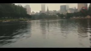 Самая сильная мотивация для жизни и спорта!