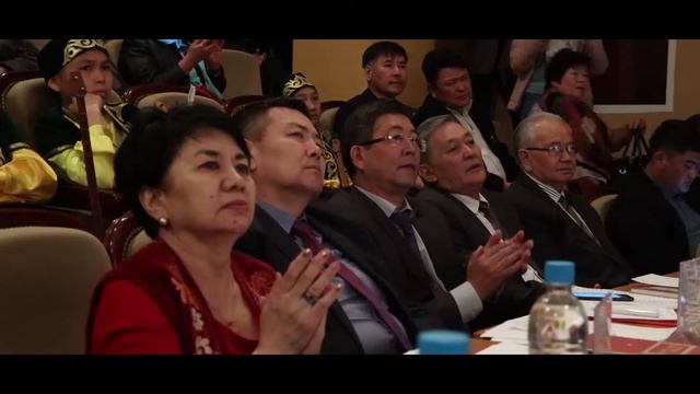 Сәкен Оқулары! смотреть онлайн