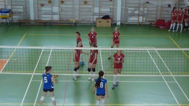 Первенство города 2001-2002 г.р. смотреть онлайн