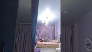 1часть собираюсь на пикник