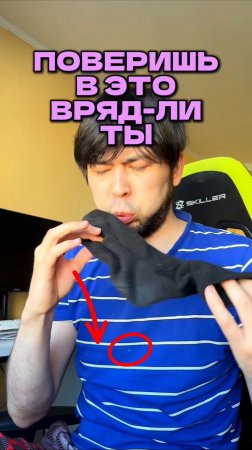 Как быстрее выздороветь и вылечиться? Вкусно, приятно и полезно