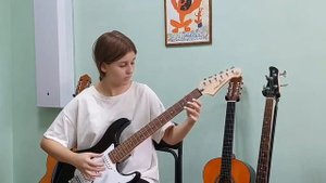 С. Колган Хрустальный вальс Улитич