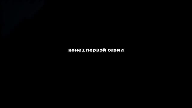 НОВИНКА ВКОЛЫХНУЛА ВСЕХ СВОИМ ВЫХОДОМ!ЖЕНСКИЙ ПРИГОВОР Мелодрамы новинки, фильмы HD