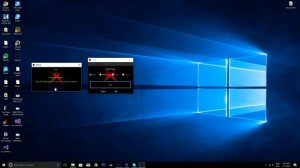 Xlag 2.0 + FREE DOWNLOAD