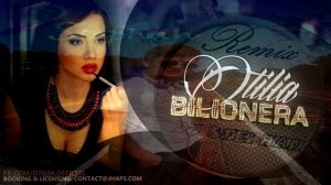 Otilia-Bilionera (Stephan REmix)