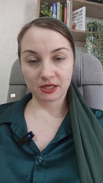 К какому врачу обратиться