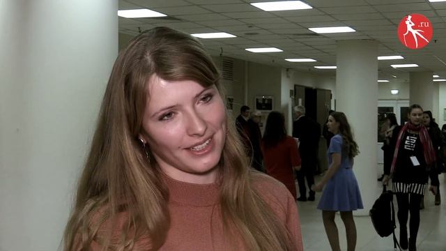 Ревизор-TV: Завершение 38-го Международного студенческого фестиваля ВГИК смотреть онлайн