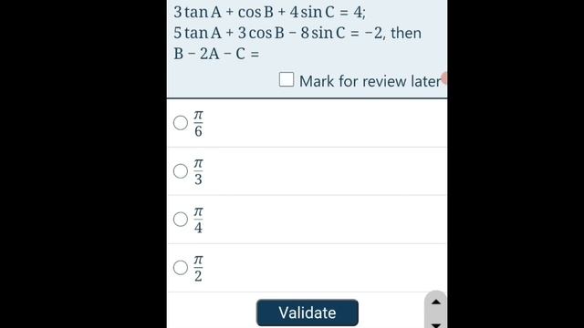 Eamcet cheat code|crack eamcet without knowledge maths|eamcet tips&tricks #apeamcet2022 #tseamcet