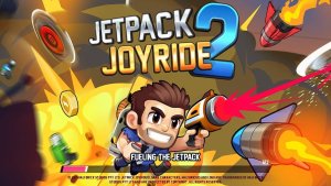 У меня нет женщин попросту от того, что в Jetpacke много сует и они неотложны😎