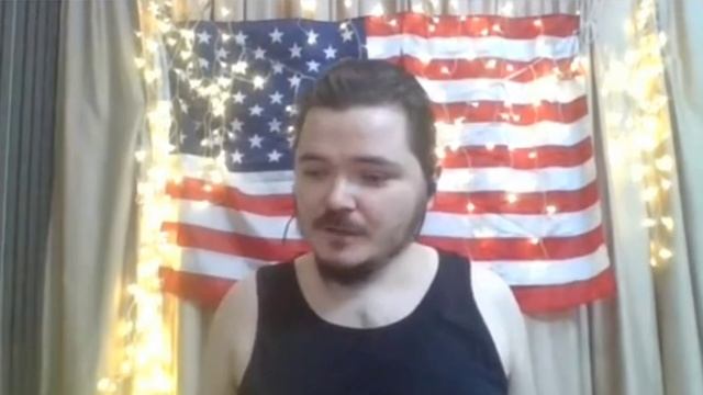 Маргинал учит зрителей пользоваться туалетной бумагой смотреть онлайн