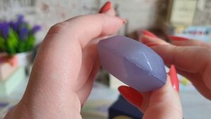 ЗАПРОС // Запасы кускового мыла // Часть 1