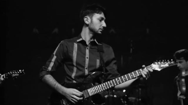 Jan e havat Mik Aelian( videographer Arega Sukiasyan) смотреть онлайн