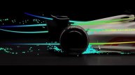 Introducing Ansys Access on Microsoft Azure