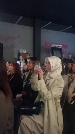 Олег Карлсон в Казани. #архитектура #строительство