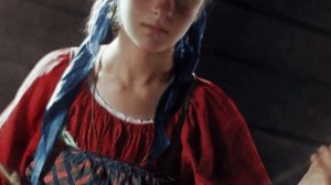 Дореволюционная Россия в фото